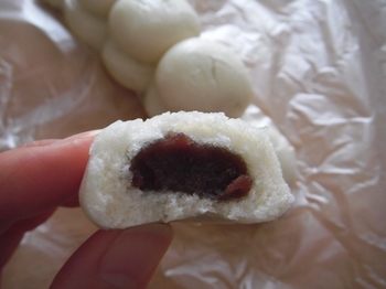 酒饅頭.jpg