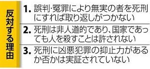 塾教育の経験から考えるブログ