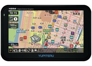 YPL503si1.jpg