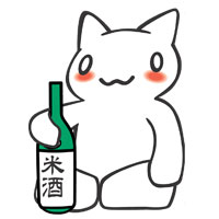 2ちゃんねるネタ しるネコのダメダメblog 2nd Ssブログ