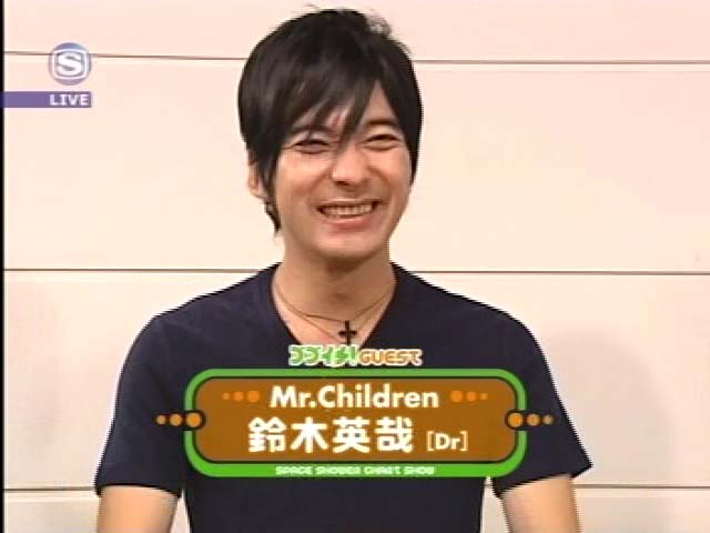しるネコのダメダメblog 2nd Ssブログ しるネコのダメダメblog 2nd Ssブログ