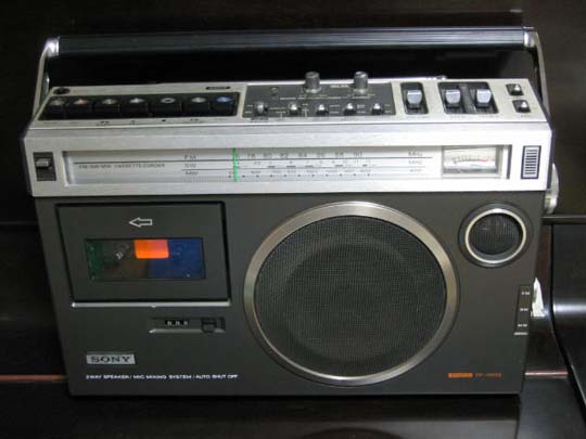 すぐ発送可能！ SONY CF-1980Ⅱ - crumiller.com