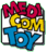 MEDICOMTOY_LOGO.gif