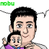 nobuさんの画像