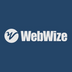 webwize72さんの画像