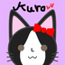 kuro（停止中）さんの画像