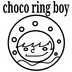 Choco_Ring_Boy_さんの画像