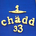 chadd33
