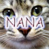 Nanaさんの画像
