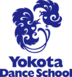 yokotadanceschool-staffさんの画像