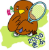 岐阜県ソフトテニス連盟中学部さんの画像