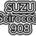 suzu-scirocco908