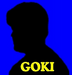 GOKI777さんの画像