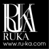 ruka_onlineさんの画像