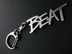 Beatさんの画像