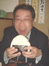 chikumaruさんの画像