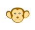 monkeyさんの画像