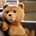ｔｅｄ