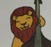 Lionbassさんの画像