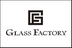 glassfactoryさんの画像