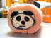 pandaさんの画像