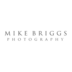 mikebriggsphotographyさんの画像