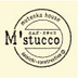 m-stuccoさんの画像