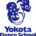 yokotadanceschool-staff