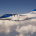 HondaJet