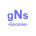 gns8