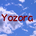yozora