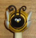 Honeybeeさんの画像