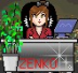 ZENKOさんの画像