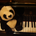 rie-klavier