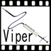 Viperの画像