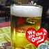 love_beerさんの画像