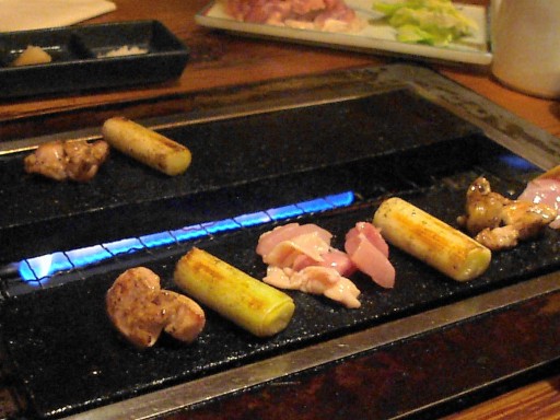 烏丸のお洒落居酒屋おすすめ5選